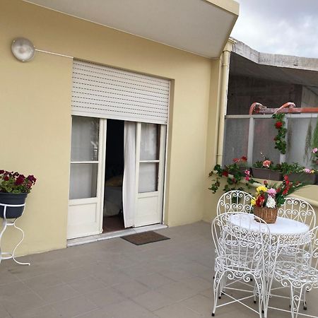Camarao Apartment Porto Zewnętrze zdjęcie