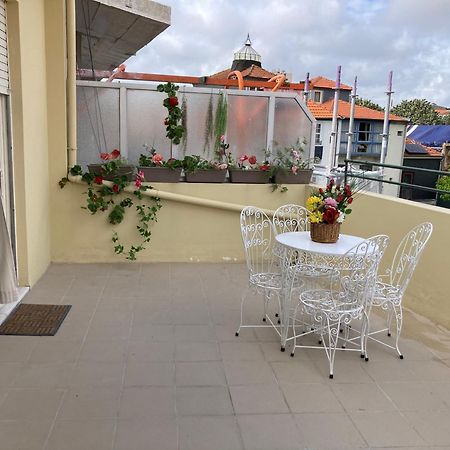 Camarao Apartment Porto Zewnętrze zdjęcie