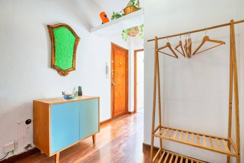 Camarao Apartment Porto Zewnętrze zdjęcie