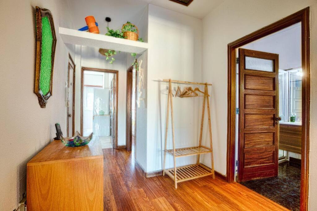 Camarao Apartment Porto Zewnętrze zdjęcie