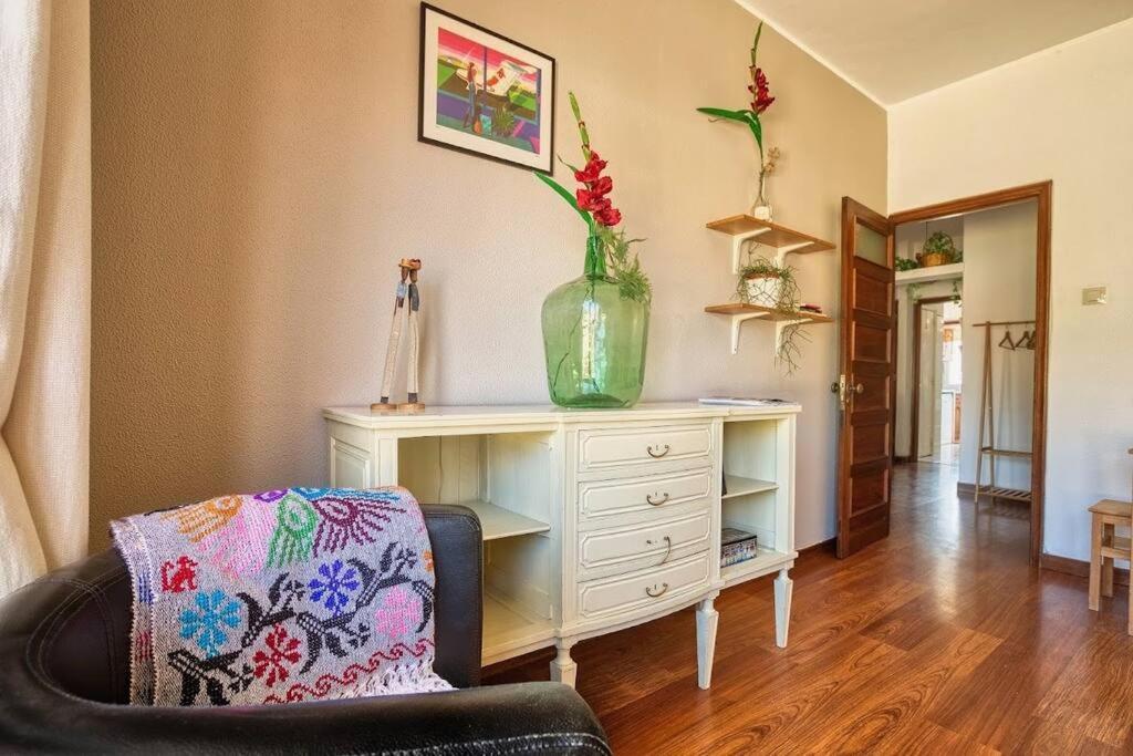 Camarao Apartment Porto Zewnętrze zdjęcie