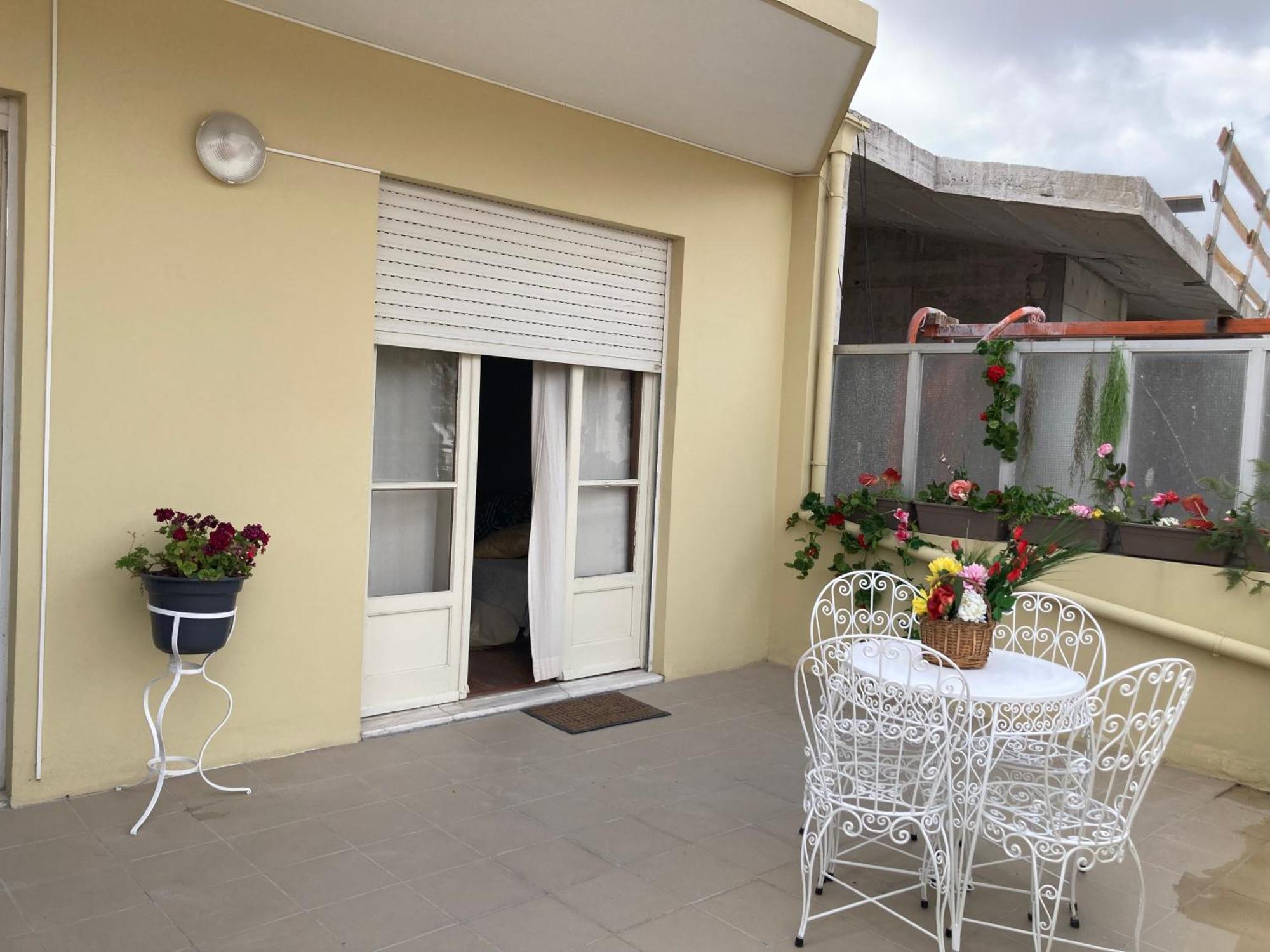 Camarao Apartment Porto Zewnętrze zdjęcie